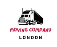 Moving Network London