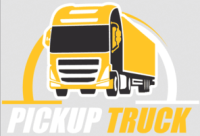 PICKUPTRUCK RENTAL DUBAI