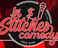 In Stitches Comedy Club