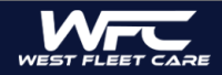 West Fleet Care