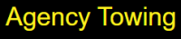 Agency Towing