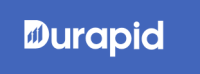 Data Engineering Services