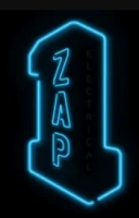 1 ZAP Electrical