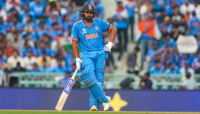 CBT Fair Online Cricket id