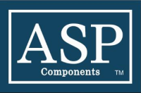 ASP Components