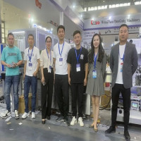 BG Machinery