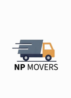 NP Movers