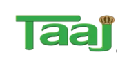 Taaj Service