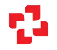 SilverLake ER