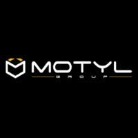 Motyl Group