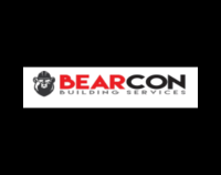 Bearcon Building Services