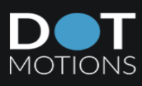 Dot Motion