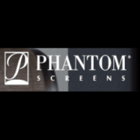 Phantom Screens