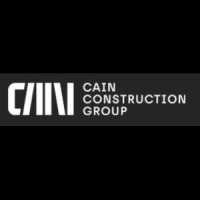 Cain Construction