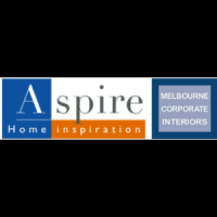 Aspire Inspiration