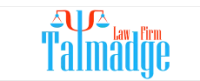 Talmadge Law Firm