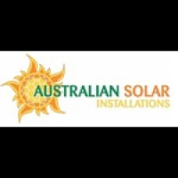 Australian Solar Installations