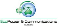 EcoPower and Communications