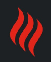 Regency Fireplace Products