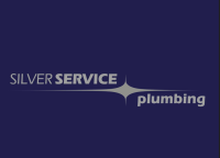 Silver Service Plumbing