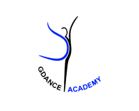 GDANCE Academy