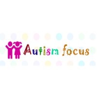 Autism Focus