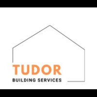 Tudor Building Services