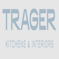 Trager Kitchens & Interiors