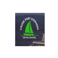 Cruise Booking Agency
