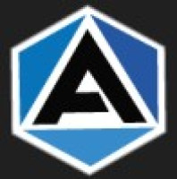 Arysontechnologies
