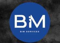 BIM Modeling UK Limited