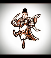 Okinawa Goju Ryu Karate Do Australia
