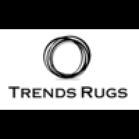 Trends Rugs