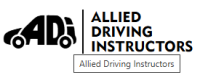 Allied Driving