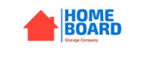 Best Storage Space in Chennai | HomeBoard Services