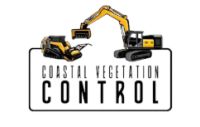 Coastal Vegetation Control
