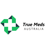 True Meds Australia
