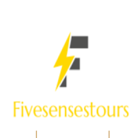 Five Senses Tours, Treks And Expeditions
