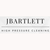 JB Pressure Cleaning Perth