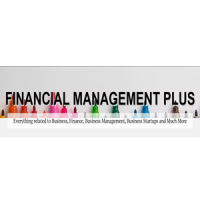 Financial Management Plus