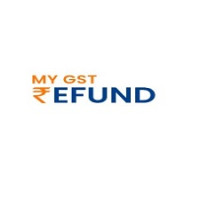 MyGST Refund