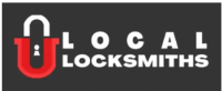 Local Locksmiths