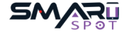 Your Trusted Mobile Shop in Dubai for the Latest Tech |Smart Spot
