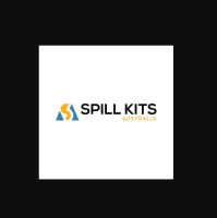 Spill Kits Australia
