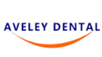 Aveley Dental
