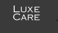 Luxe Care Pty Ltd