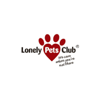 Lonely Pets Club Melbourne