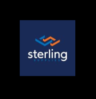 Sterling Supplies