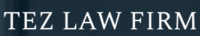 TEZ Law Firm
