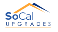 SoCal Upgrades